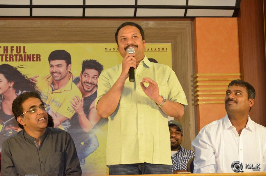 Nanna-Nenu-Naa-Boyfriends-Movie-Success-Meet